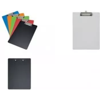 Maul 2361002 blanco
