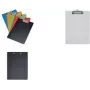 Maul 2361002 blanco