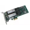 Controladora RAID Fujitsu PY-DMCP24 interfaz host PCI Express PCI Express