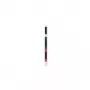 Bachmann Zero U-Space IT Basic PDU 18 salidas AC vertical 400V 16A