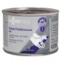 Comida húmeda TROVET Unique Protein UPV Venison 200 g — comida húmeda complementaria para perros y gatos adultos, sin cereales, sin azúcar