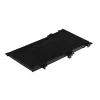 Battery Green Cell HP180 para HP Omen Pavilion 15-AX 15-BC