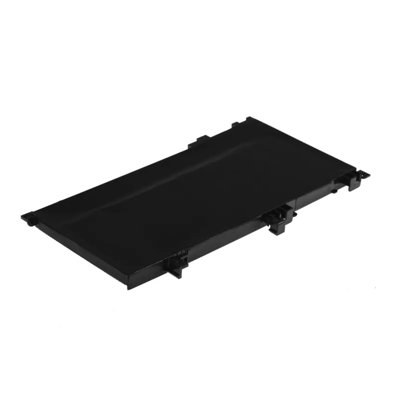 Battery Green Cell HP180 para HP Omen Pavilion 15-AX 15-BC