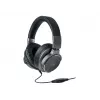 Auriculares Muse M-275 CTV