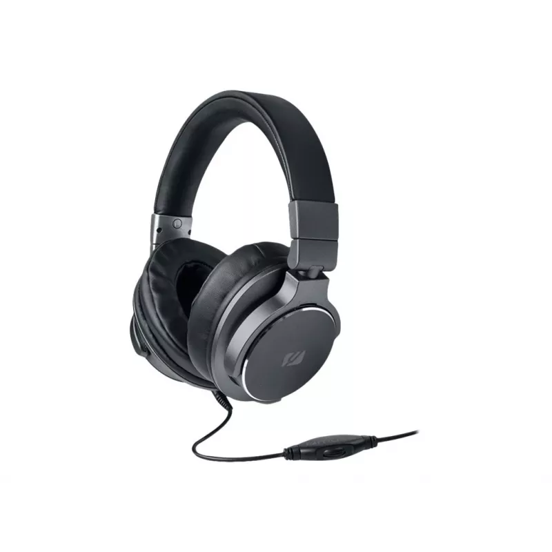 Auriculares Muse M-275 CTV