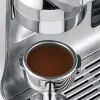 Cafetera expreso Sage 2,5 L SES990BST4EEU1