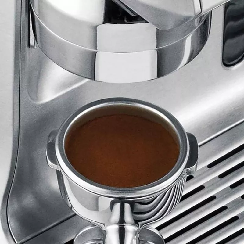Cafetera expreso Sage 2,5 L SES990BST4EEU1
