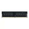 Team Group Team Elite - DDR4 - módulo - 16 GB - DIMM 288-PIN
