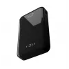 Batería externa FIXED Zen 20 Pro con pantalla LCD — 20000 mAh, múltiples salidas USB