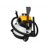 BLOW WDC2300 aspiradora fregadora