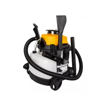 Aspirador de agua BLOW WDC2300