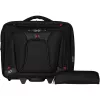 Maleta con ruedas Wenger SwissGear Transfer 40.6 cm (16