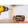 WIHA 41834 - Set de puntas XLSelector, 13 piezas mixtas, 50 mm, punta Y (41834)