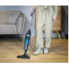 Aspirador de mano sin bolsa Blaupunkt VCH201