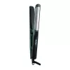 Moldeador de pelo Jata JBPP1503 – herramienta de styling multifunción