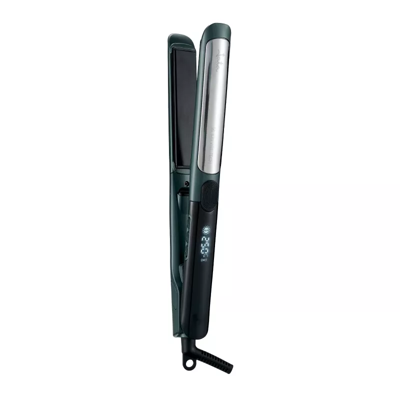 Moldeador de pelo Jata JBPP1503 – herramienta de styling multifunción