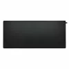 Alfombrilla de ratón CHERRY XTRFY GP5 XL