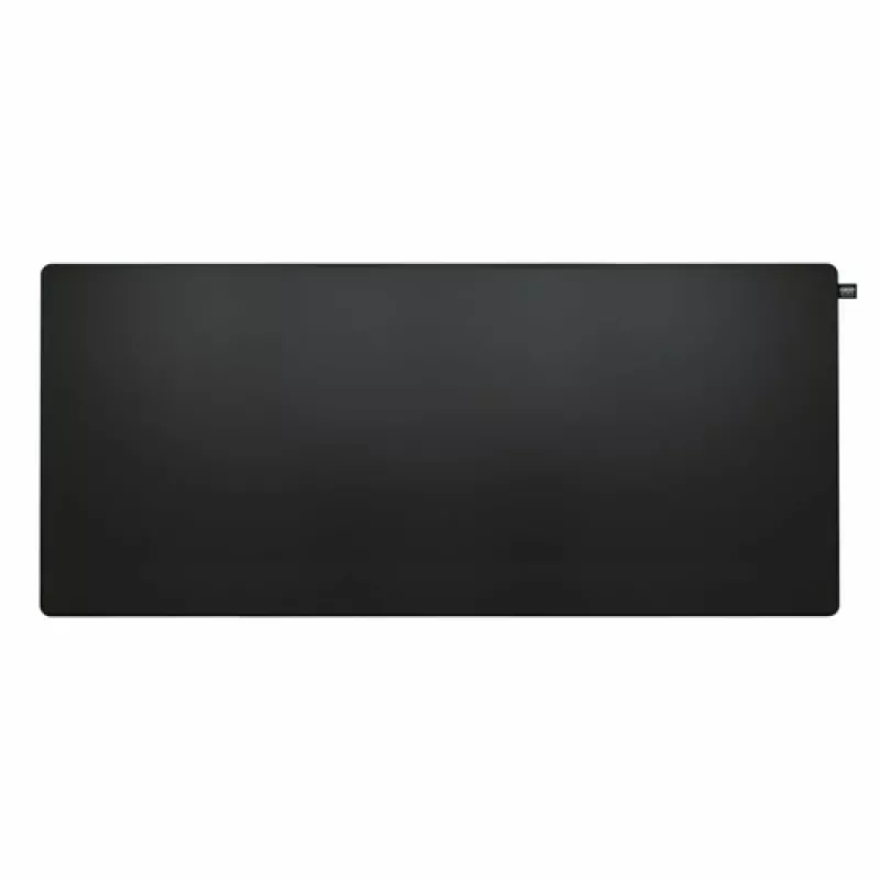 Alfombrilla de ratón CHERRY XTRFY GP5 XL