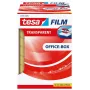 Cinta adhesiva de oficina TESA 57406-00002-01
