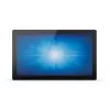 Elo 2094L E331214 monitor táctil de marco abierto de 19,5 pulgadas, Full HD 1920x1080, capacitivo proyectado de 10 puntos, HDMI, VGA, DisplayPort, USB, negro