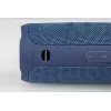 Manta SPK130GO BT altavoz Bluetooth portátil, azul