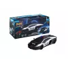 Revell Lamborghini Aventador Polizei Maqueta