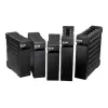 Accesorio para SAI Eaton ELWALL