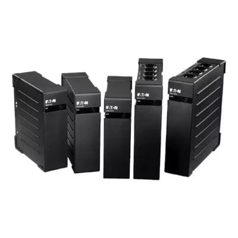 Accesorio para SAI Eaton ELWALL