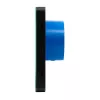 Panel de control Shelly Wall Display X2i WiFi/BLU de 6.95