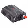 Inversor 300W TE24