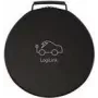 Logilink EVB0100 accesorio de conectividad negro