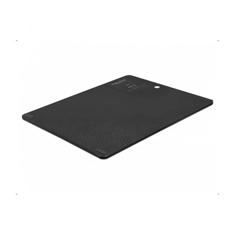 Alfombrilla de ratón DeLOCK 12595