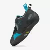 Botas force-conifer-azure-40,5 SCARPA