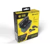 Auriculares Tracer GAMEZONE T3 PRO