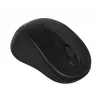 Activejet AMY-213 ratón inalámbrico óptico USB
