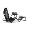 Cockpit Next Level Racing F-GT LITE Formula & GT
