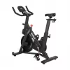 Bicicleta de spinning REBEL ACTIVE modelo RBA-1006