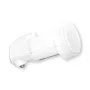 Inverto 24463 convertidor de bloque de bajo ruido (LNB) Blanco