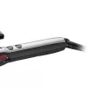BaByliss BAB2174TTE Titanium-Tourmaline rizador de pelo