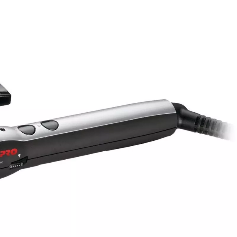 BaByliss BAB2174TTE Titanium-Tourmaline rizador de pelo