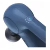 Therabody Theragun Relief masajeador universal azul