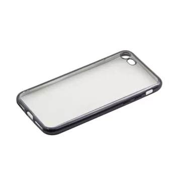 Funda Tellur TLL121031
