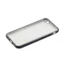 Funda Tellur TLL121031