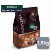 ADDVENA Boosted by superfoods Adult Medium/Large Beef - pienso seco para perros - 2,5 kg