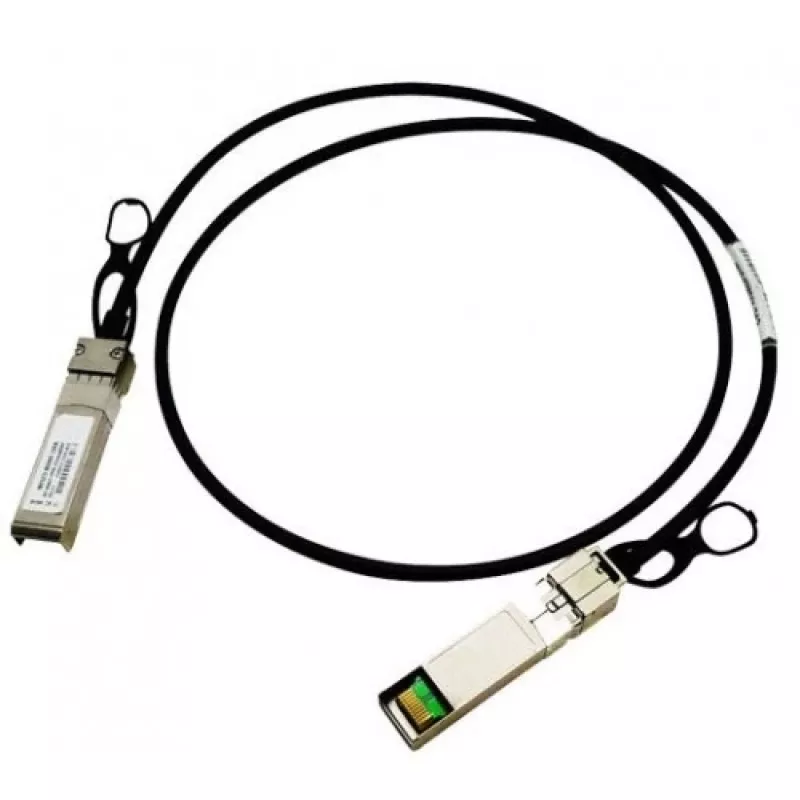 Cable óptico activo 40GBASE 1 m
