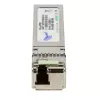 Módulo transceptor de fibra óptica ALLNET ALL4763