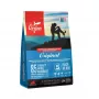 ORIJEN Original Dog - Pienso para perros - 11,4 kg