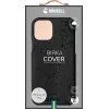 Funda Krusell Birka iPhone 11 Pro 14,7 cm (5,8