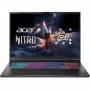 Portátil Acer Nitro 18 AI AN18-61-R698, AMD Ryzen AI 7 PRO 350 3.5 GHz, 18