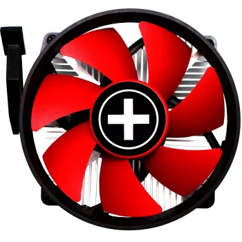 REFRIGERADOR CPU MULTI SOCKET/XC035 XILENCE